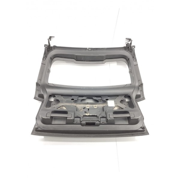 Tampa Traseira Range Rover Evoque 2011/2019 Lisa Orig