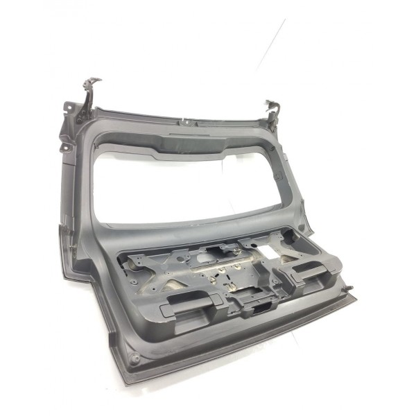 Tampa Traseira Range Rover Evoque 2011/2019 Lisa Orig