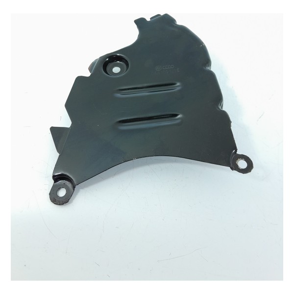 Capa Correia Dentada New Beetle Jetta 2.0 10/15 06a109147e