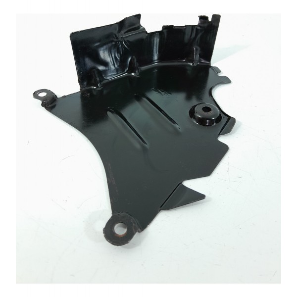 Capa Correia Dentada New Beetle Jetta 2.0 10/15 06a109147e