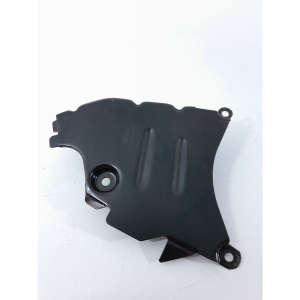 Capa Correia Dentada New Beetle Jetta 2.0 10/15 06a109147e