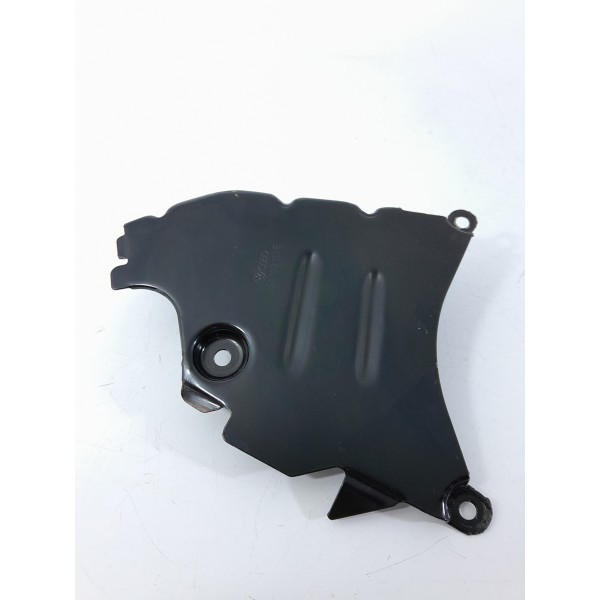 Capa Correia Dentada New Beetle Jetta 2.0 10/15 06a109147e