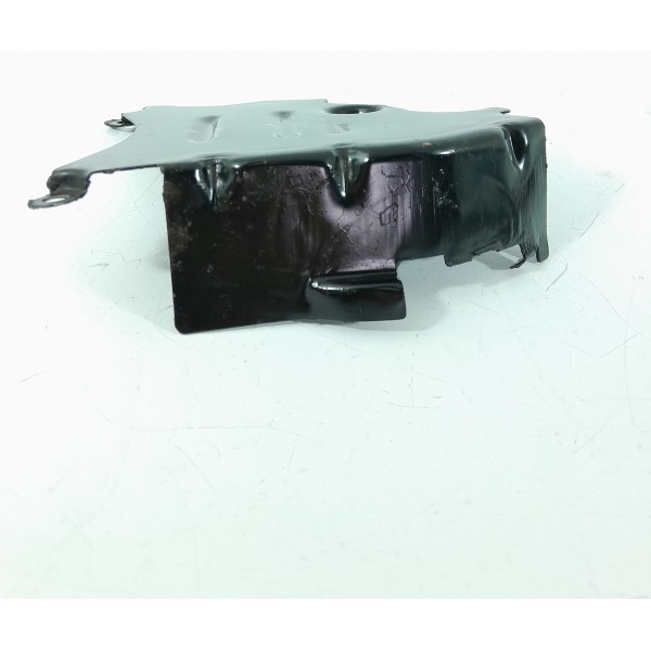 Capa Correia Dentada New Beetle Jetta 2.0 10/15 06a109147e