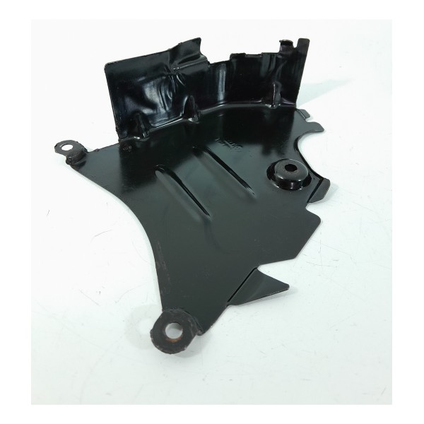 Capa Correia Dentada New Beetle Jetta 2.0 10/15 06a109147e