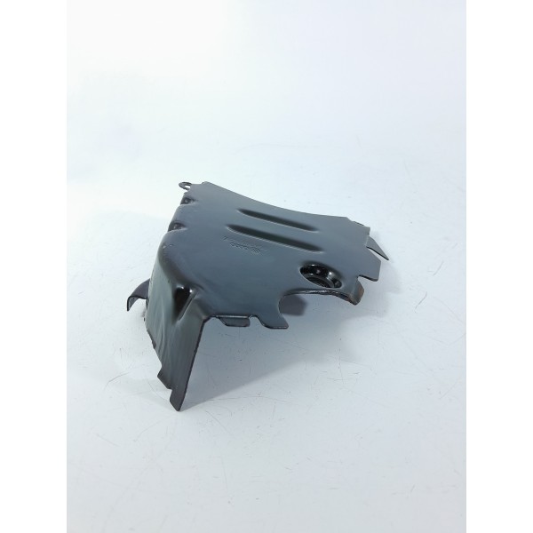 Capa Correia Dentada New Beetle Jetta 2.0 10/15 06a109147e