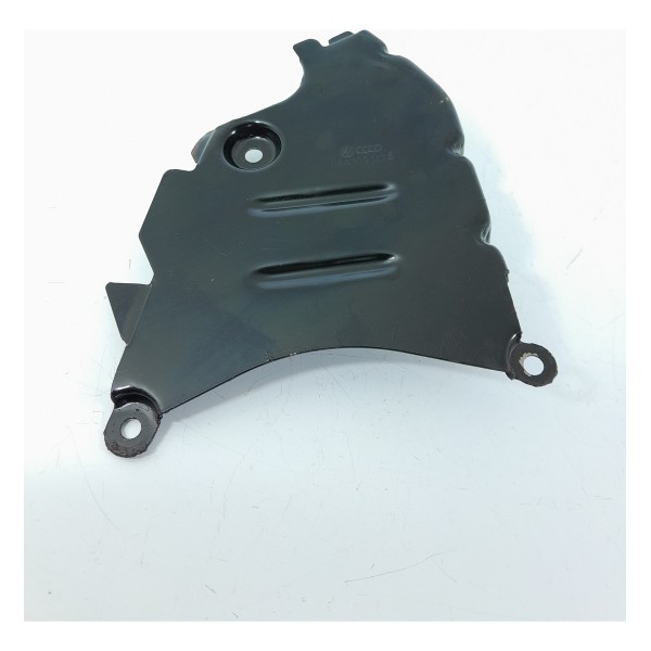 Capa Correia Dentada New Beetle Jetta 2.0 10/15 06a109147e