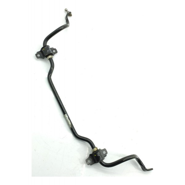 Barra Estabilisador Evoque Dianteira 2011/2019 Bj325494cd