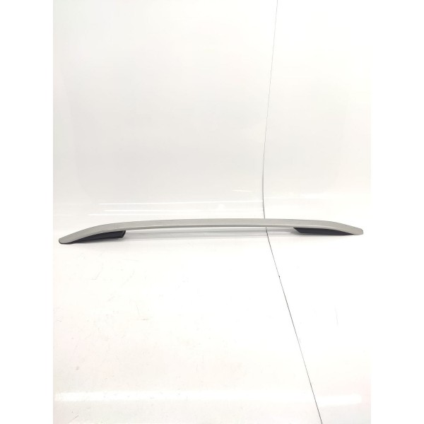 Rack Teto Tracker Esquerdo 2020/2024 Original