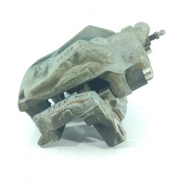 Pinca Range Rover Evoque Dianteira Direita 2011/2016 Orig