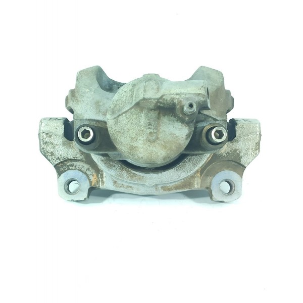 Pinca Range Rover Evoque Dianteira Direita 2011/2016 Orig