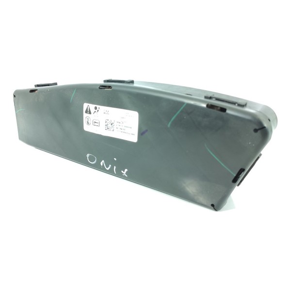 Bolsa Banco Onix Dir 2020 2021 2022/2024 4730701000000r