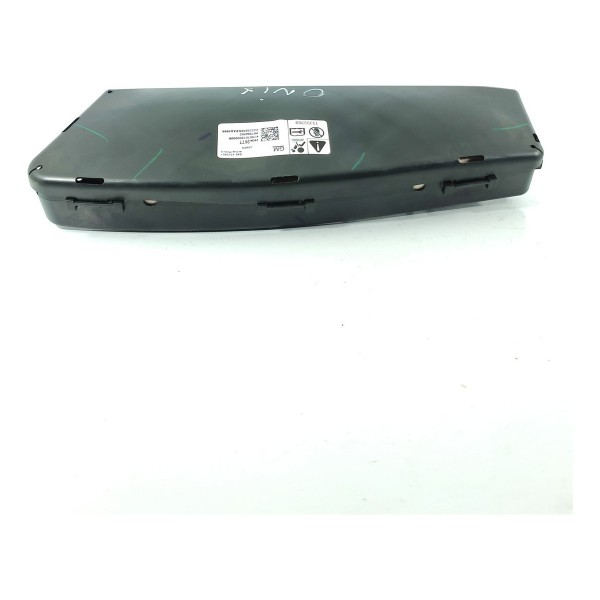 Bolsa Banco Onix Dir 2020 2021 2022/2024 4730701000000r