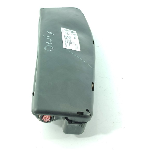 Bolsa Banco Onix Esquerdo 2020 2021 2022/2024 4730701000000l