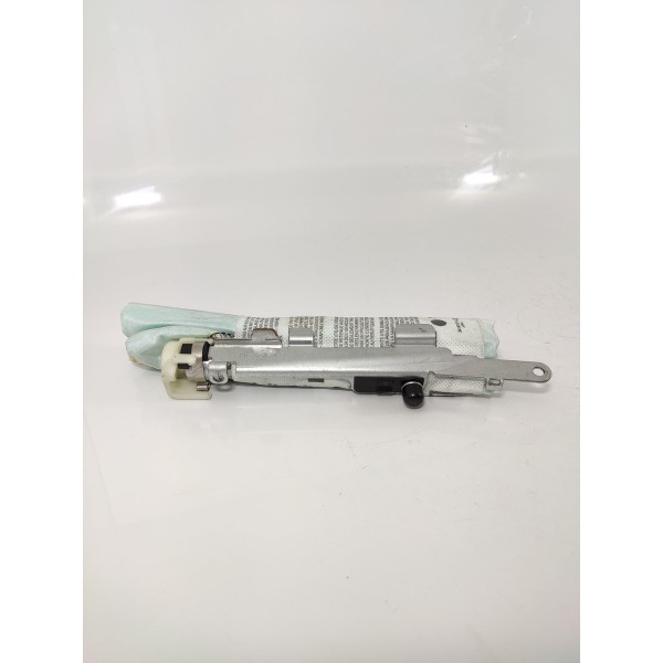 Bolsa Banco Audi Q3 Q5 Esquerdo 2011/2018 34057595