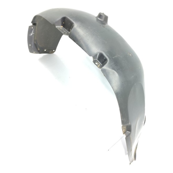 Parabarro Amarok Traseiro Direito 2010/2023 Orig 2h5810972f
