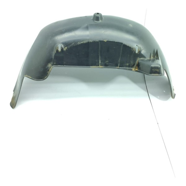 Parabarro Amarok Traseiro Direito 2010/2023 Orig 2h5810972f