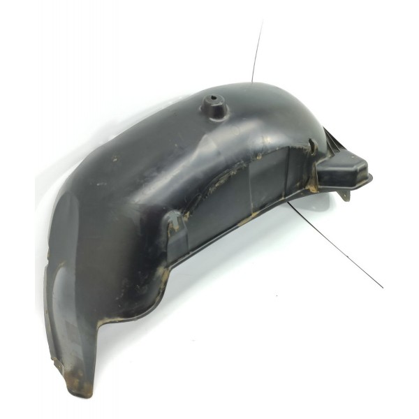 Parabarro Amarok Traseiro Direito 2010/2023 Orig 2h5810972f