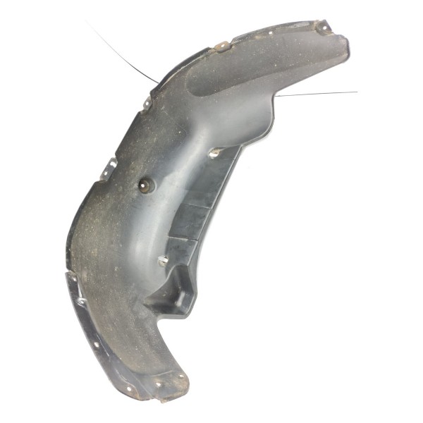 Parabarro Amarok Traseiro Direito 2010/2023 Orig 2h5810972f
