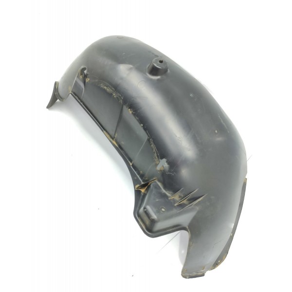 Parabarro Amarok Traseiro Direito 2010/2023 Orig 2h5810972f
