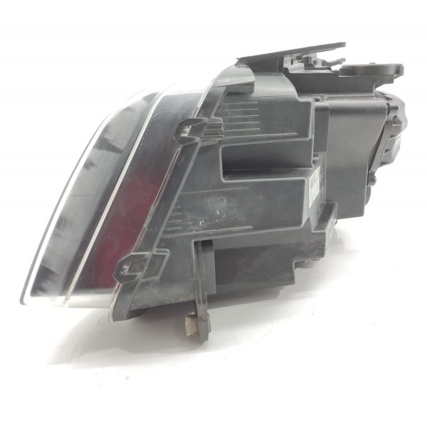 Farol Amarok V6 Direito Led Xenon  2017 2018/2023 2h1941016t