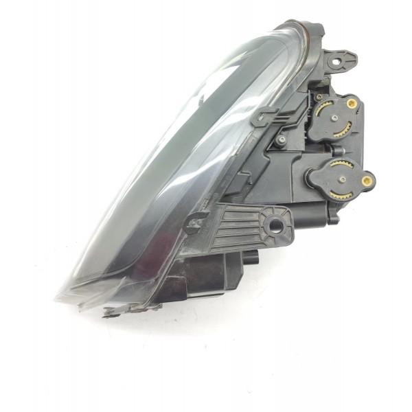 Farol Amarok V6 Direito Led Xenon  2017 2018/2023 2h1941016t