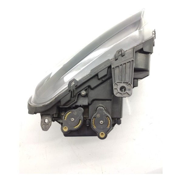 Farol Amarok V6 Esquerdo Led Xenon 2017 2018/2023 2h1941017a