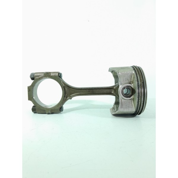Pistao Biela Pajero Full 3.0 V6 Original