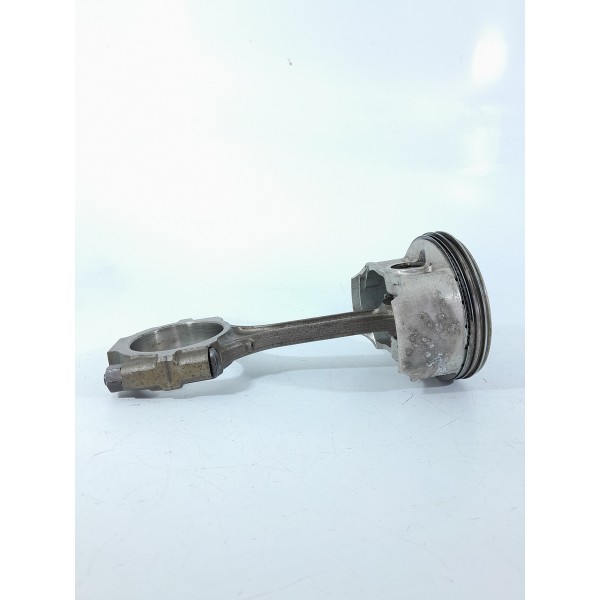 Pistao Biela Pajero Full 3.0 V6 Original