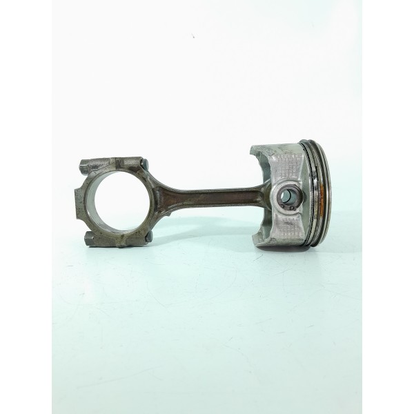 Pistao Biela Pajero Full 3.0 V6 Original