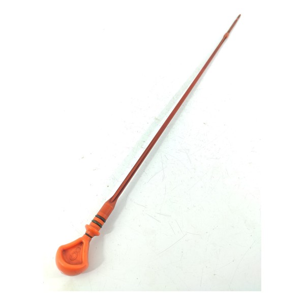 Vareta Oleo Honda Crv 2.0 2007 2008/2012 Original