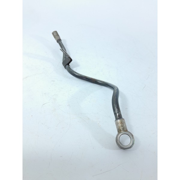 Cano Oleo Pajero Full 3.8 V6 2008/2016 Original