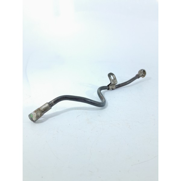 Cano Oleo Pajero Full 3.8 V6 2008/2016 Original