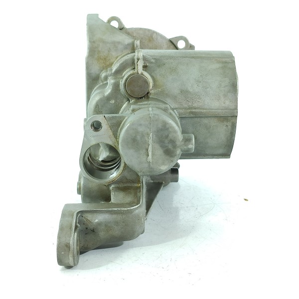 Bomba Oleo Citroen C4 Lounge Thp 1.6 2012/2020 V76473768010
