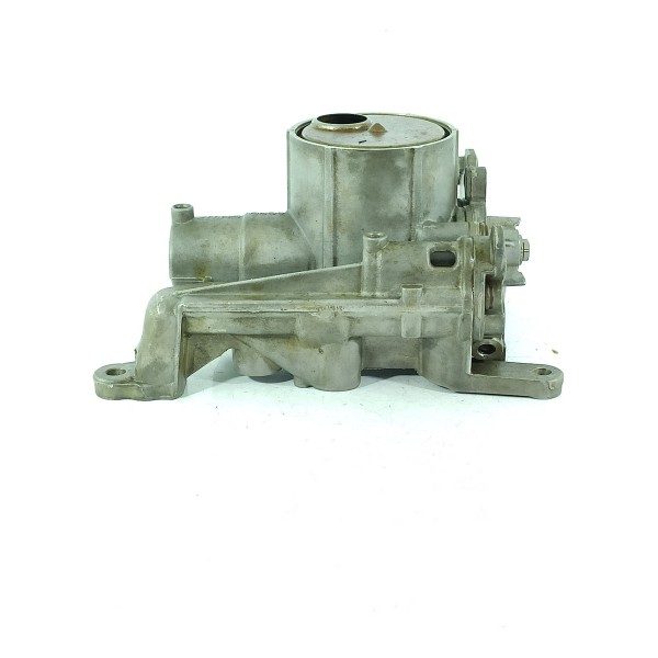 Bomba Oleo Citroen C4 Lounge Thp 1.6 2012/2020 V76473768010