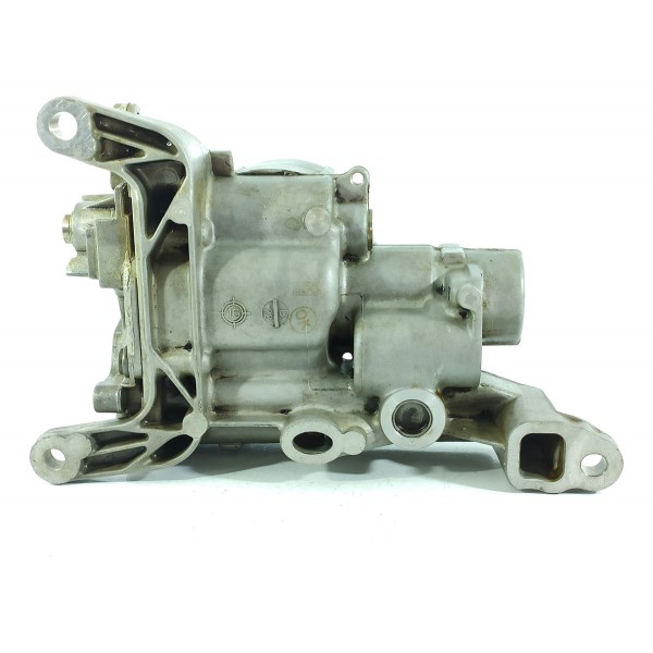 Bomba Oleo Citroen C4 Lounge Thp 1.6 2012/2020 V76473768010