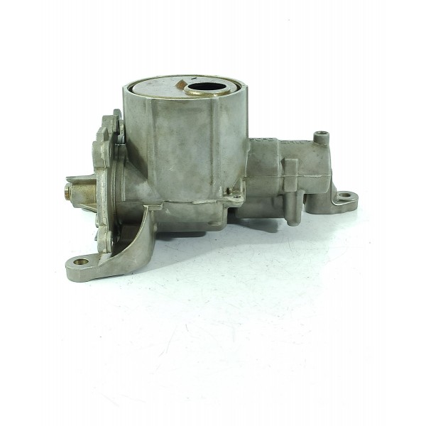 Bomba Oleo Citroen C4 Lounge Thp 1.6 2012/2020 V76473768010