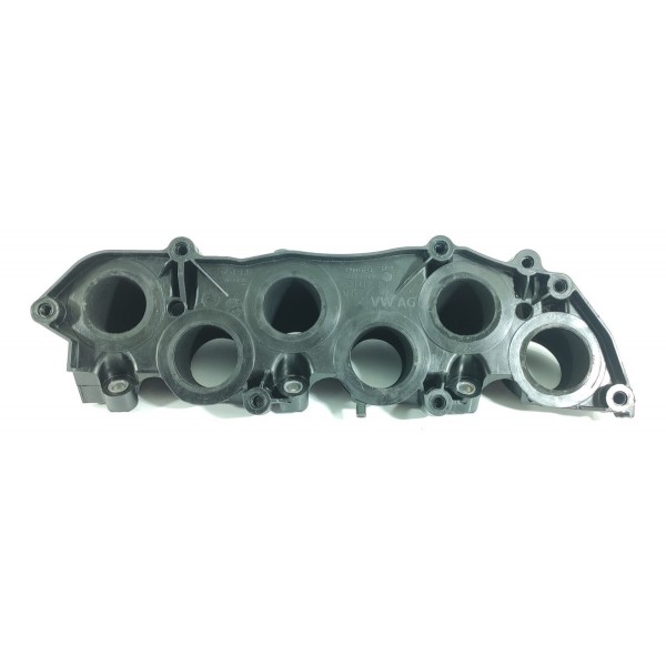 Duto Coletor Admissão Amarok 3.0 V6 2017/2023 059129765