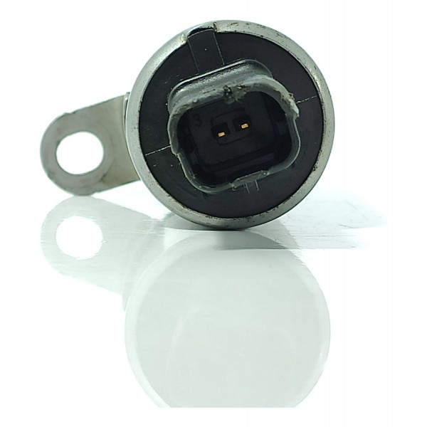 Valvula Solenoide Cabecote C4 Lounge 1.6  2012/2020 Original