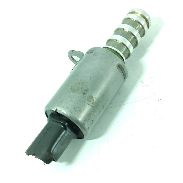 Valvula Solenoide Cabecote C4 Lounge 1.6  2012/2020 Original