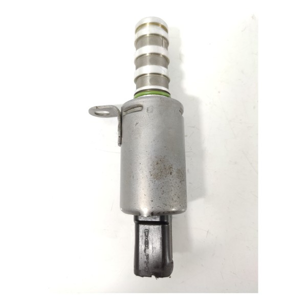 Valvula Solenoide Cabecote C4 Lounge 1.6  2012/2020 Original