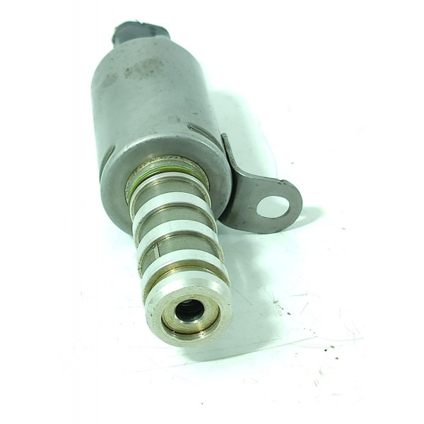 Valvula Solenoide Cabecote C4 Lounge 1.6  2012/2020 Original