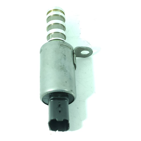 Valvula Solenoide Cabecote C4 Lounge 1.6  2012/2020 Original