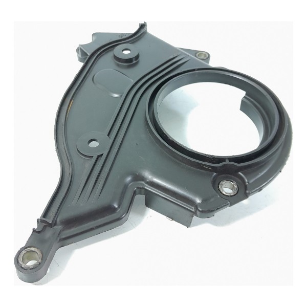 Capa Correia Dentada Pajero Full 3.8 V6 Md366568