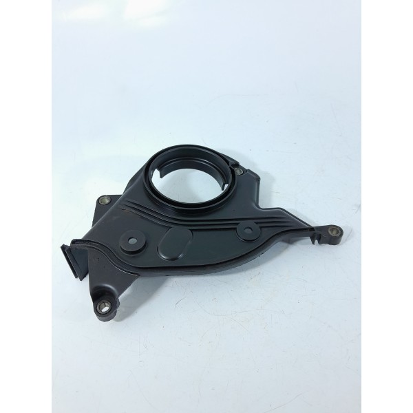 Capa Correia Dentada Pajero Full 3.8 V6 Md366568