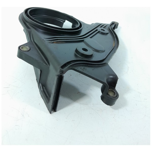 Capa Correia Dentada Pajero Full 3.8 V6 Md366568