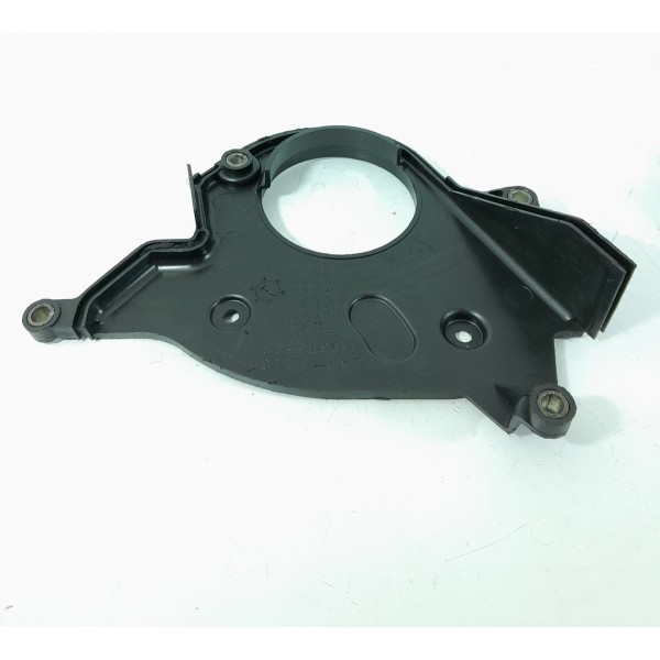 Capa Correia Dentada Pajero Full 3.8 V6 Md366568