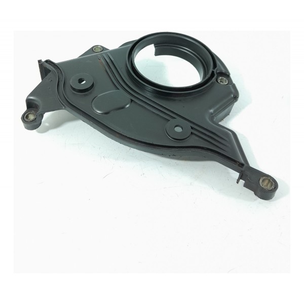 Capa Correia Dentada Pajero Full 3.8 V6 Md366568