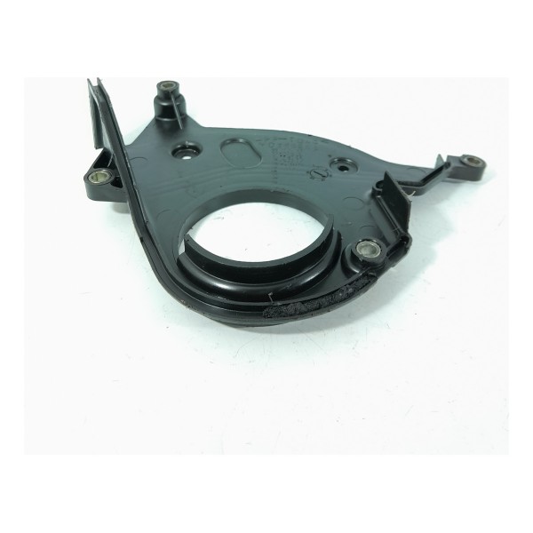 Capa Correia Dentada Pajero Full 3.8 V6 Md366568