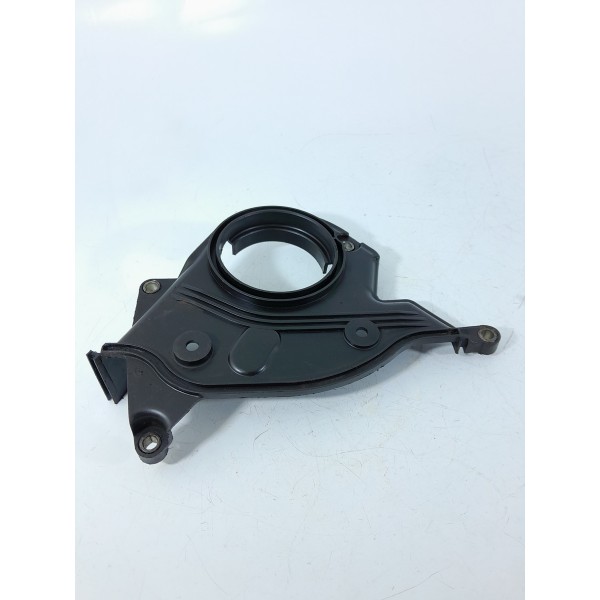 Capa Correia Dentada Pajero Full 3.8 V6 Md366568
