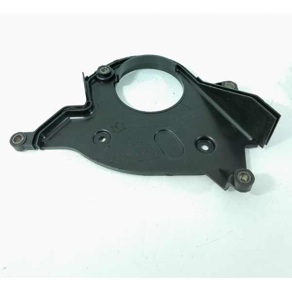 Capa Correia Dentada Pajero Full 3.8 V6 Md366568